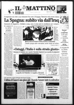 giornale/TO00014547/2004/n. 107 del 19 Aprile